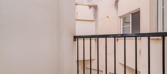 Penthouse T2 em Granada, Spain N.º 173184 41