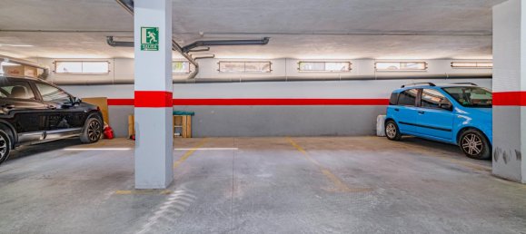 Penthouse T2 em Granada, Spain N.º 173184 16