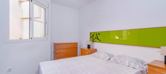 Penthouse T2 em Granada, Spain N.º 173184 33