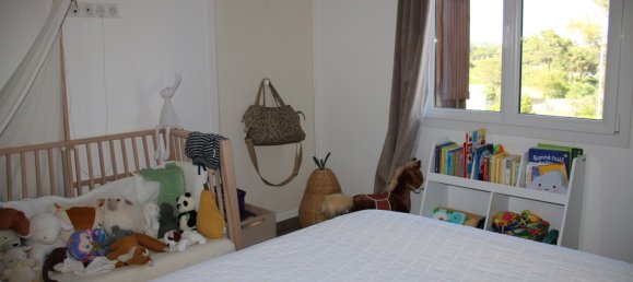 2 bedrooms Apartment in Porto-Vecchio, France No. 90327 9