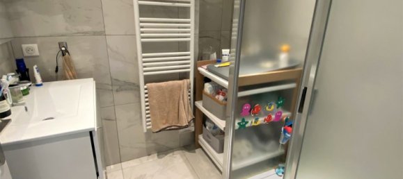 2 bedrooms Apartment in Porto-Vecchio, France No. 90327 7