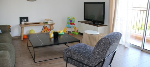 2 bedrooms Apartment in Porto-Vecchio, France No. 90327 2