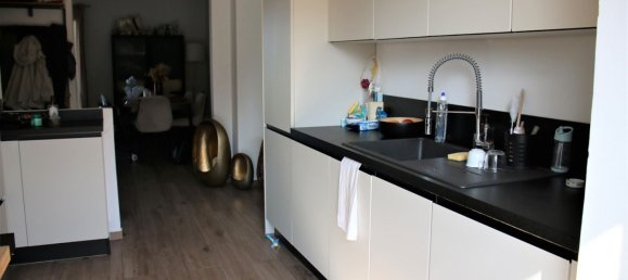 2 bedrooms Apartment in Porto-Vecchio, France No. 90327 5