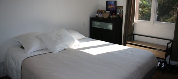 2 bedrooms Apartment in Porto-Vecchio, France No. 90327 6