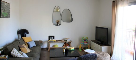 2 bedrooms Apartment in Porto-Vecchio, France No. 90327 3