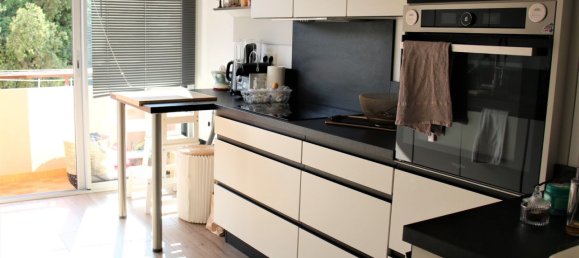 2 bedrooms Apartment in Porto-Vecchio, France No. 90327 4