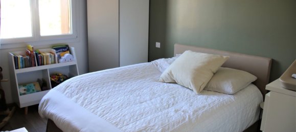 2 bedrooms Apartment in Porto-Vecchio, France No. 90327 8