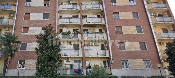 1 Schlafzimmer Wohnung in Baranzate, Italy, Nr. 338779 5