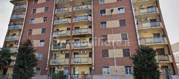 1 Schlafzimmer Wohnung in Baranzate, Italy, Nr. 338779 3