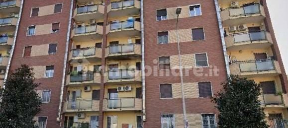 1 Schlafzimmer Wohnung in Baranzate, Italy, Nr. 338779 2