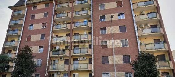 1 Schlafzimmer Wohnung in Baranzate, Italy, Nr. 338779 6