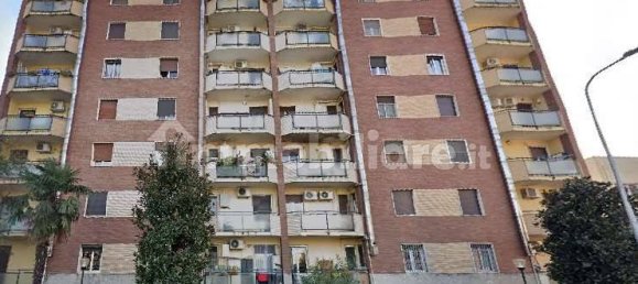 1 Schlafzimmer Wohnung in Baranzate, Italy, Nr. 338779 8