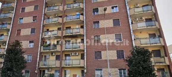 1 Schlafzimmer Wohnung in Baranzate, Italy, Nr. 338779 7