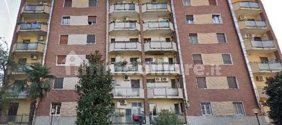 1 Schlafzimmer Wohnung in Baranzate, Italy, Nr. 338779 4