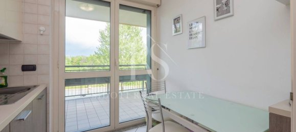 1 Schlafzimmer Wohnung in Segrate, Italy, Nr. 2560 8