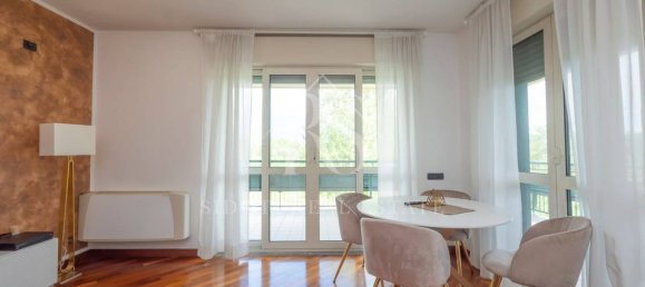 1 Schlafzimmer Wohnung in Segrate, Italy, Nr. 2560 5