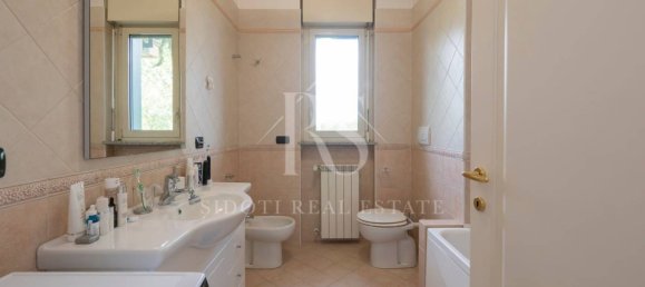 1 Schlafzimmer Wohnung in Segrate, Italy, Nr. 2560 16