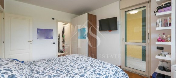 1 Schlafzimmer Wohnung in Segrate, Italy, Nr. 2560 23
