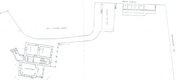 6 Schlafzimmer Villa in Verbania, Italy, Nr. 309843 13