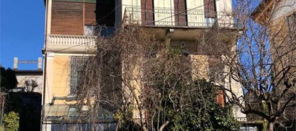 6 Schlafzimmer Villa in Verbania, Italy, Nr. 309843 4