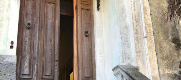 6 Schlafzimmer Villa in Verbania, Italy, Nr. 309843 8