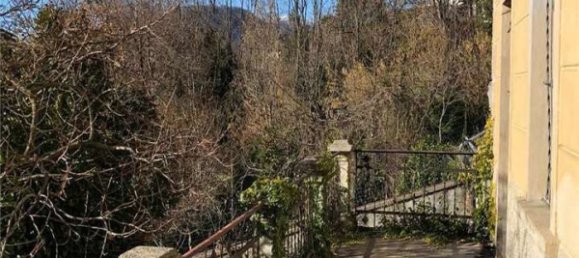 6 Schlafzimmer Villa in Verbania, Italy, Nr. 309843 12