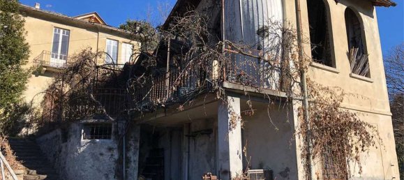 6 Schlafzimmer Villa in Verbania, Italy, Nr. 309843 5