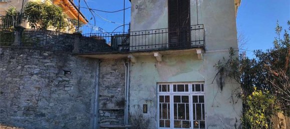 6 Schlafzimmer Villa in Verbania, Italy, Nr. 309843 7