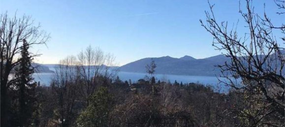 6 Schlafzimmer Villa in Verbania, Italy, Nr. 309843 15