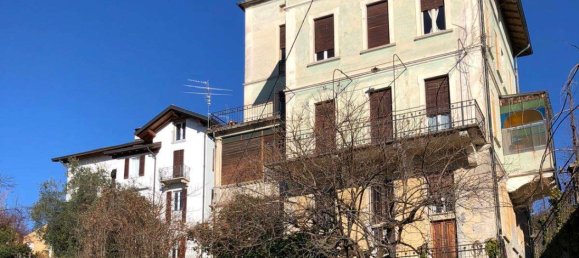 6 Schlafzimmer Villa in Verbania, Italy, Nr. 309843 3