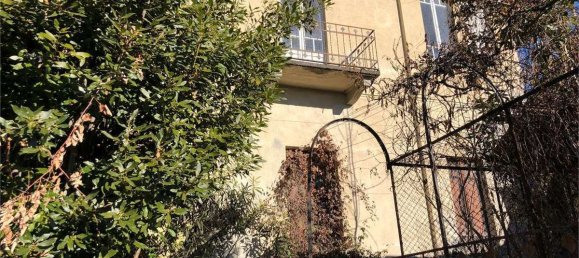 6 Schlafzimmer Villa in Verbania, Italy, Nr. 309843 6