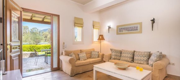 5 bedrooms Villa in Corfu, Greece No. 6730 20