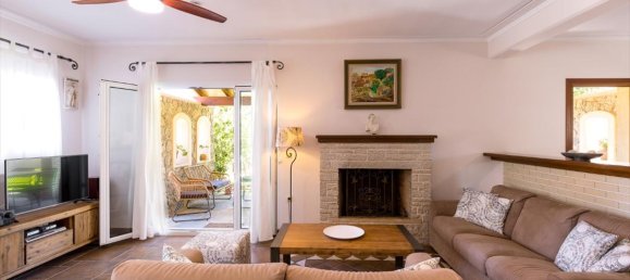 5 bedrooms Villa in Corfu, Greece No. 6730 16