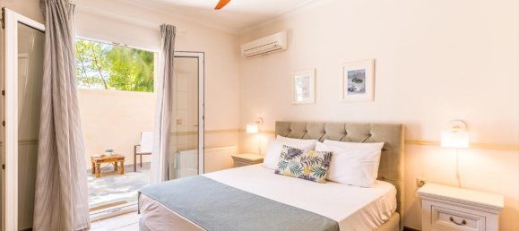 5 bedrooms Villa in Corfu, Greece No. 6730 18