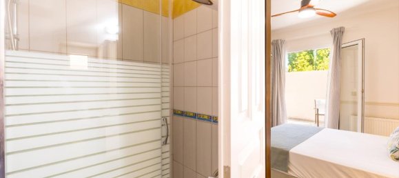 5 bedrooms Villa in Corfu, Greece No. 6730 25