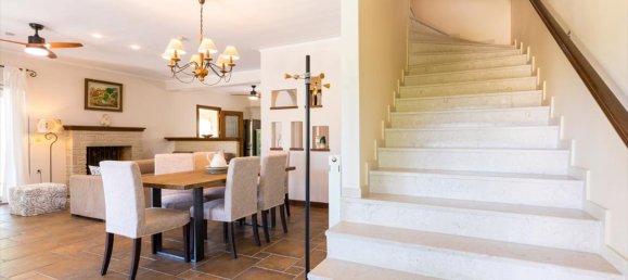 5 bedrooms Villa in Corfu, Greece No. 6730 17