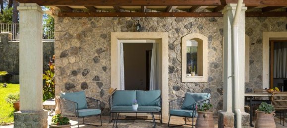 5 bedrooms Villa in Corfu, Greece No. 6730 5