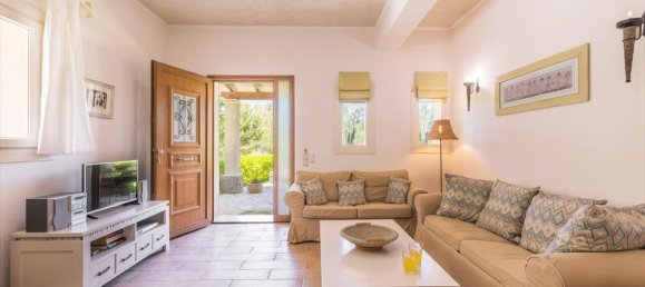 5 bedrooms Villa in Corfu, Greece No. 6730 19