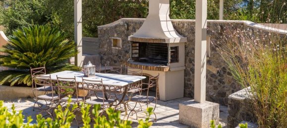 5 bedrooms Villa in Corfu, Greece No. 6730 7