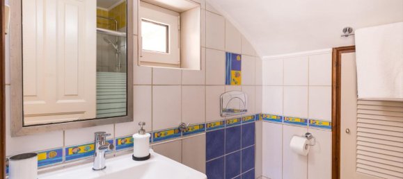 5 bedrooms Villa in Corfu, Greece No. 6730 26