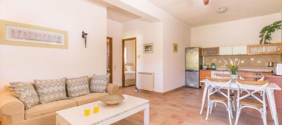 5 bedrooms Villa in Corfu, Greece No. 6730 21