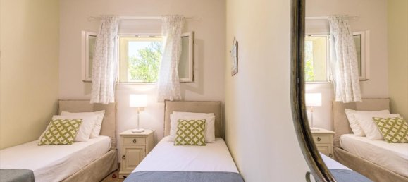 5 bedrooms Villa in Corfu, Greece No. 6730 23