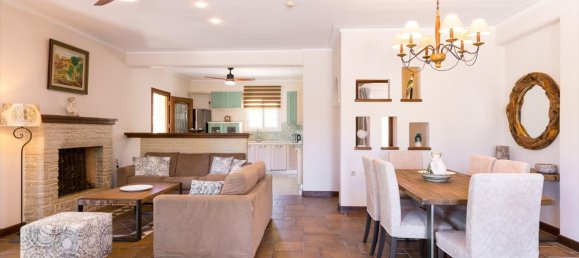 5 bedrooms Villa in Corfu, Greece No. 6730 15