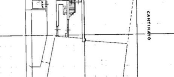 3 Schlafzimmer Wohnung in Tradate, Italy, Nr. 372606 25