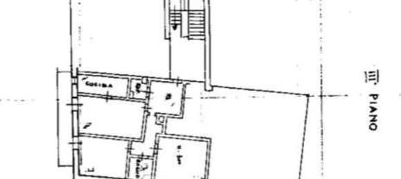 3 Schlafzimmer Wohnung in Tradate, Italy, Nr. 372606 24