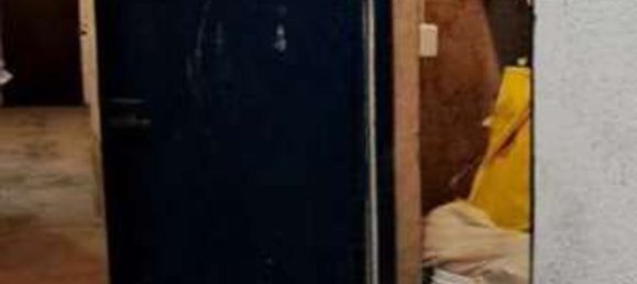 3 Schlafzimmer Wohnung in Tradate, Italy, Nr. 372606 21