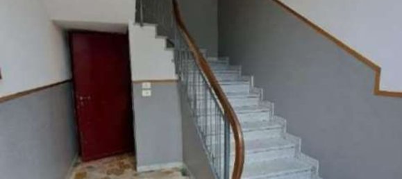 3 Schlafzimmer Wohnung in Tradate, Italy, Nr. 372606 7