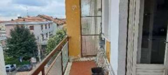 3 Schlafzimmer Wohnung in Tradate, Italy, Nr. 372606 16