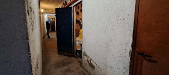 3 Schlafzimmer Wohnung in Tradate, Italy, Nr. 372606 20