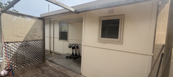  House in Streaky Bay, Australia No. 769 20